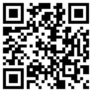 米哈游人工桌面app官方正版下载|米哈游人工桌面安卓手机版下载v2.2.1.73