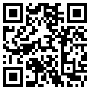 趣映动画制作免费版下载|趣映动画制作免费版v2.1.0下载高级版