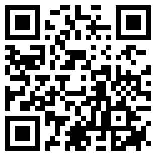 驱动精灵独立版下载|驱动精灵独立版pc免安装下载v9.70.0.104