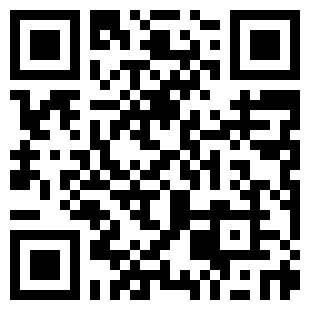 青鱼未来app官方正版下载|青鱼未来2025新版下载v3.0.8