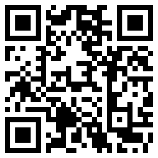 牵梦官方正版下载|牵梦app安卓版v1.0.0