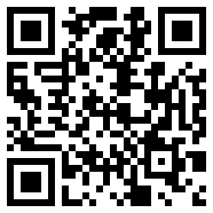 奇酷阅读内置书源2025app下载|奇酷阅读内置书源安卓版下载v1.0.0