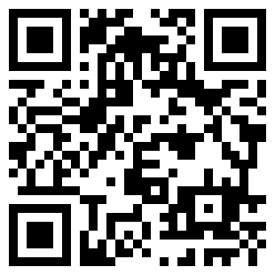 平行课堂app官方正版下载|平行课堂安卓手机版下载v4.0.5.18