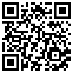 拍照翻译作业2025app下载|拍照翻译作业官方正版下载v1.1.0