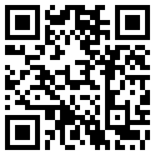 魔秀桌面app官方正版下载|魔秀桌面最新版免费下载v7.9.3