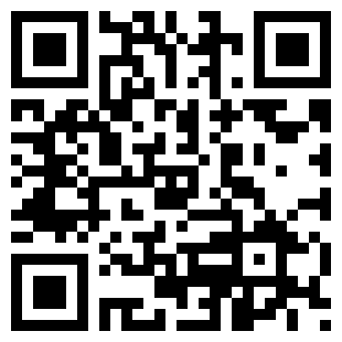 民间故事安卓2025新版下载|民间故事app官方正版下载v2.5.8