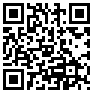 免费主题壁纸软件下载|免费主题壁纸2025app下载安装最新版v1.10