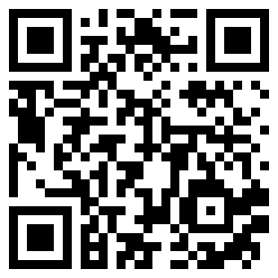 迷你pdf阅读器下载|迷你pdf阅读器电脑版下载官方版