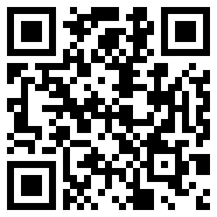 美森网校app官方正版下载|美森网校安卓2025新版下载v2.7.2