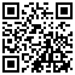 猫耳FM免费版2025app下载|猫耳FM免费版2025新版下载安装v6.2.1