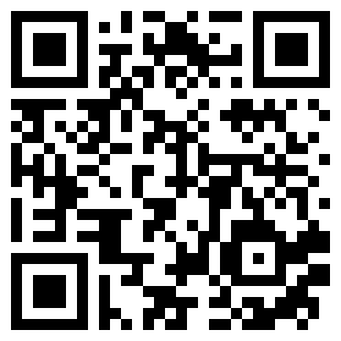 满分作文库2025app下载|满分作文库 安卓版3.0.0 下载