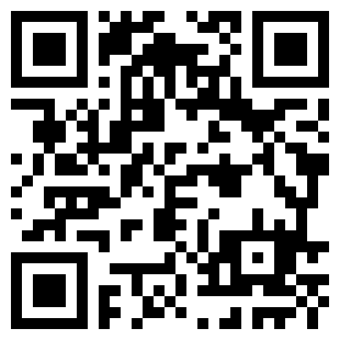 罗技g900鼠标驱动下载|罗技g900鼠标驱动稳定版pc绿色安装包下载v8.96.40