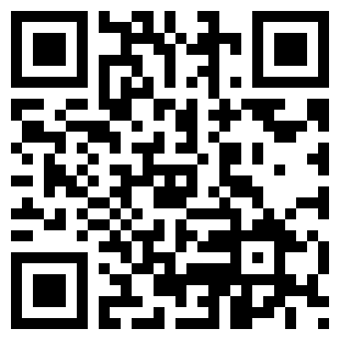 流利说先锋版app官方正版下载|流利说先锋版安卓手机版下载v8.9.0