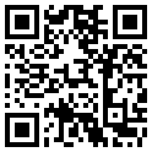 聊天宝客服助手2025app下载安装|聊天宝客服助手app手机版下载v4.67