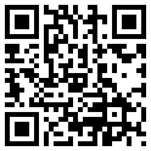 李跳跳官方正版下载|李跳跳最新下载官方正版v2.3