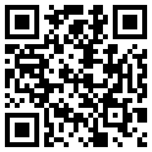 老福特小说app官方正版下载|老福特小说安卓免费版下载v8.1.12