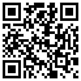 拦截猫下载|拦截猫app安卓下载v1.0.7