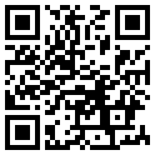 快快抢app官方正版下载|快快抢手机2025新版下载v2.1.27