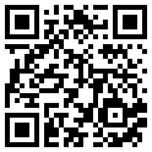爱菠萝守护家长端下载|爱菠萝守护安卓版下载1.1.1892