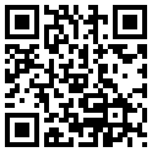 剧迷TV影视2025app下载安装|剧迷TV影视app官方最新版v1.0.240129