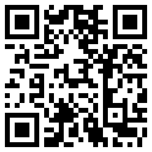 精教智学app官方正版下载|精教智学安卓手机版下载v5.5.1