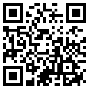 戒烟军团2025app下载安装|戒烟军团官方安卓手机版下载v5.133