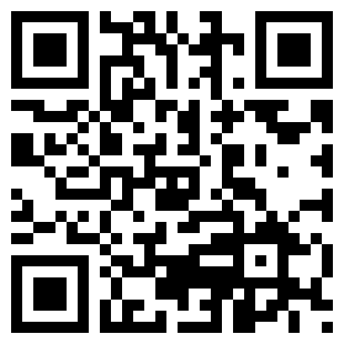 剑刃风暴噩梦修改器风灵月影版下载安装|剑刃风暴噩梦修改器下载v1.01