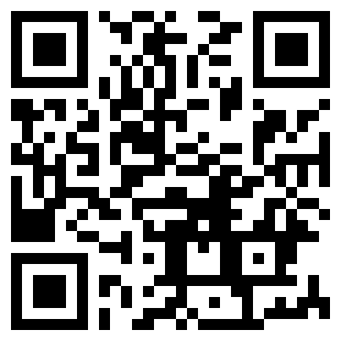 极闪影视2025app下载|极闪影视免广告下载安装