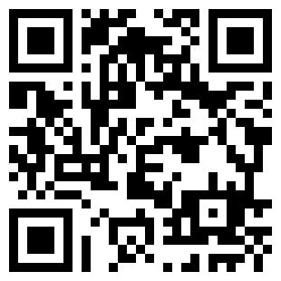 火听乐谱官方正版下载|火听乐谱app安卓2025新版下载v2.1.2