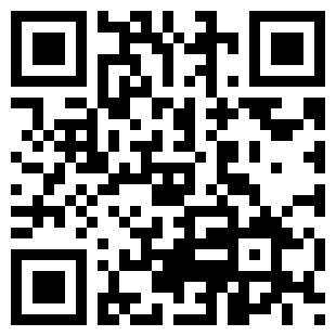 惠普m102a打印机驱动下载|惠普m102a打印机驱动稳定版pc绿色安装包下载v44.3.2668