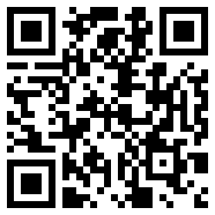 欢喜首映app官方正版下载|欢喜首映在线电视软件下载安装v6.13.4