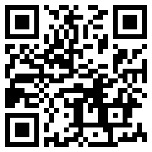 花海官方正版下载|花海app最新版v3.8.0.5