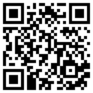 红魔姬app官方下载|红魔姬mora桌面互动下载2025最新版v12.1.12