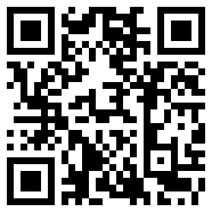 好信云会议app官方正版下载|好信云会议手机安卓版下载v5.1.4