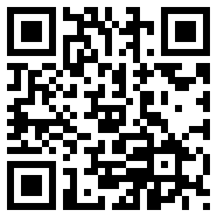 海豚星空投屏2025app下载|海豚星空投屏安卓版下载5.5.6