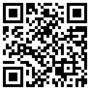 谷歌输入法安卓版下载安装|谷歌输入法2025app下载安卓版官方v15.4.5.755290236