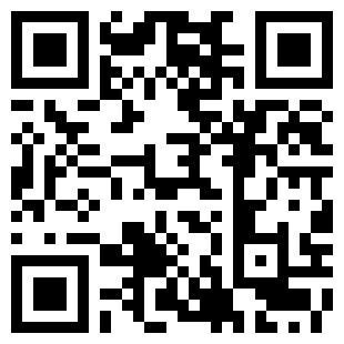 个性头像20252025新版下载安装|个性头像设计免费版2025app下载安装v4.3.0