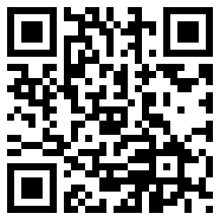 盖乐世社区安卓官方正版下载|盖乐世社区app2025新版下载v2.7.07.7