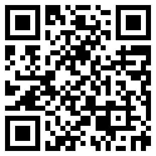 风云pdf转换器电脑版下载安装|风云pdf转换器电脑版免费下载