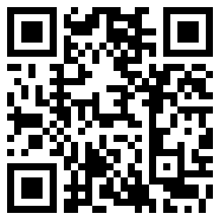 飞鸽传书app安卓版下载|飞鸽传书手机2025新版下载安装v6.1.200622