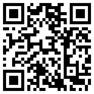 发型搭配助手2025app下载|发型搭配助手app官方最新版v1.1