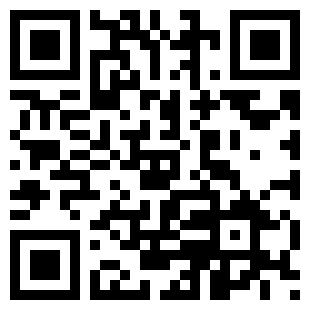 多多计算器2025app下载|多多计算器安卓版下载3.7.5