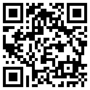 抖音短视频app官方正版下载|抖音短视频安卓2025新版下载v34.8.0