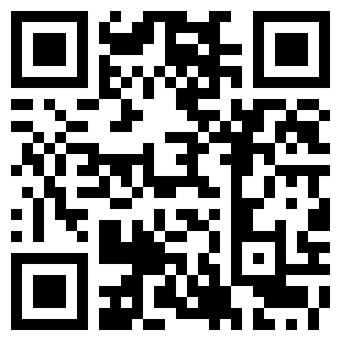 叮咚校送软件下载|叮咚校送官方正版软件v1.0.22