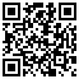 msvcp140.dll文件下载|msvcp140.dll电脑版下载安装