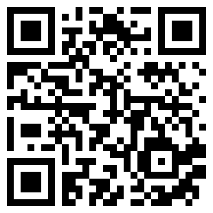 大神云电脑免费版永久使用24小时版下载|大神云电脑下载安装app最新版本v1.9.10