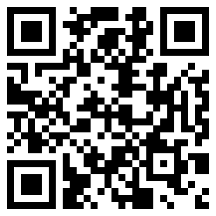 此刻清单手机版下载|此刻清单2025app下载最新版v2.0.9