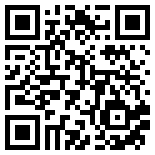 宠才宝app官方正版下载|宠才宝安卓版下载安装2025最新版v6.5.0