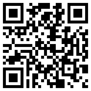 车出海2025app下载安装|车出海官方2025新版下载v0.1.62