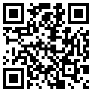 畅爽流量官网版下载|畅爽流量app手机版v1.0.1